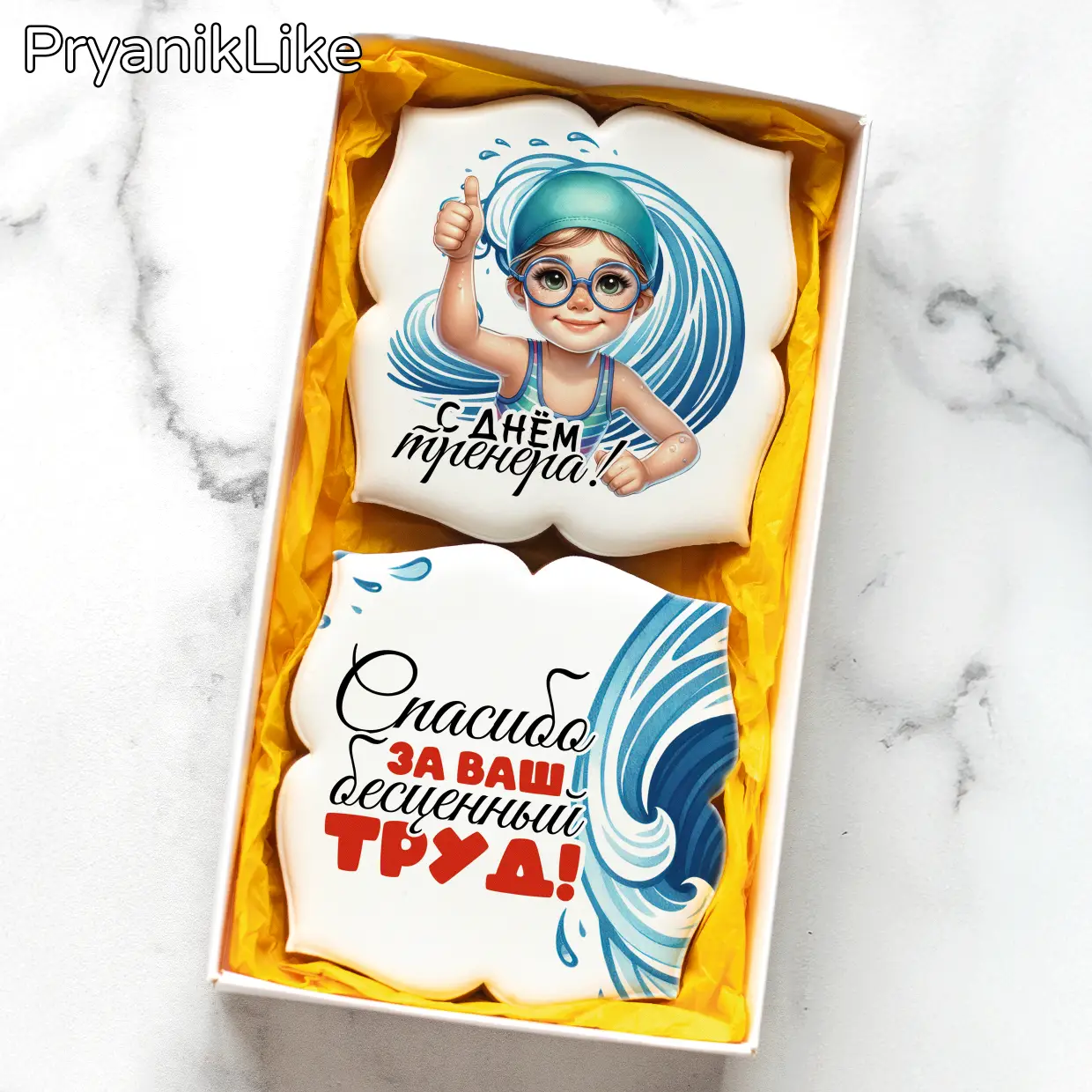 Плавание (7)